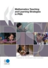 Image for Mathematics Teaching And Learning: Strategies In Pisa