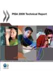 Image for PISA 2009 technical report
