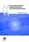 Image for Encouraging student interest in science and technology studies