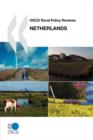 Image for OECD Rural Policy Reviews Netherlands