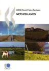 Image for Netherlands