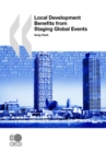 Image for Local development benefits from staging global events