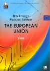 Image for Iea Energy Policies Review [Electronic Resource]
