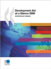 Image for Development Aid at a Glance
