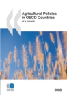 Image for Agricultural policies in OECD countries: at a glance 2008