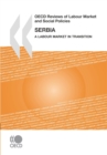Image for Serbia: a labour market in transition