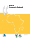 Image for African Economic Outlook
