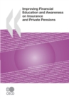 Image for Improving financial education and awareness on insurance and private pensions