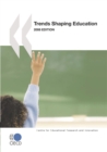 Image for Trends Shaping Education