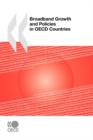 Image for Broadband Growth and Policies in OECD Countries