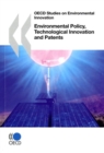 Image for Environmental policy, technological innovation and patents
