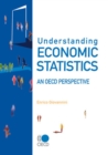 Image for Understanding economic statistics: an OECD perspective