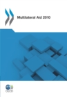 Image for Multilateral Aid 2010