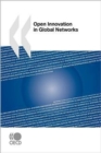 Image for Open Innovation in Global Networks