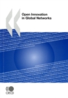 Image for Open innovation in global networks
