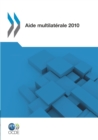 Image for Aide Multilaterale 2010