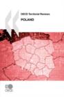 Image for OECD Territorial Reviews OECD Territorial Reviews : Poland 2008