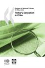 Image for Reviews of National Policies for Education Reviews of National Policies for Education