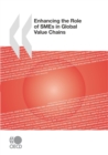 Image for Enhancing the role of SMEs in global value chains