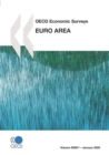 Image for Euro area : 2009/01,