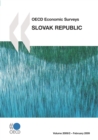 Image for Slovak Republic : 2009/2,