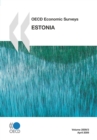 Image for Estonia : 2009/03,