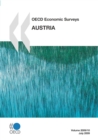 Image for Austria : 2009/10,