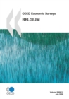 Image for Belgium
