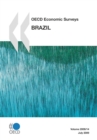 Image for Brazil : 2009/14,