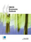 Image for OECD Economic Outlook, Volume 2009 Issue 2