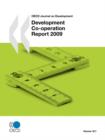 Image for Journal on Development : Development Co-operation Report 2009