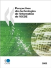 Image for Perspectives Des Technologies De L&#39;information De L&#39;OCDE 2008