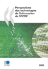 Image for Perspectives Des Technologies De L&#39;information De L&#39;OCDE 200
