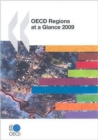 Image for OECD regions at a glance 2009