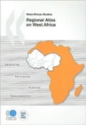 Image for Regional Atlas on West Africa