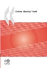 Image for Online identity theft