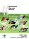 Image for International Migration Outlook