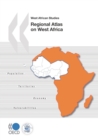 Image for Regional atlas on West Africa