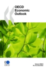 Image for OECD economic outlook