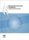 Image for Ensuring Environmental Compliance : Trends and Good Practices