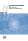 Image for Ensuring environmental compliance: trends and good practices