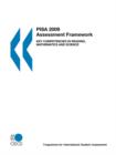 Image for Education and Skills (PISA)