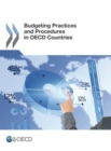 Image for Budgeting practices and procedures in OECD countries