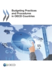 Image for Budgeting Practices And Procedures In OECD Countries