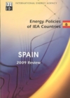 Image for Energy Policies of Iea Countries