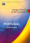 Image for Energy Policies of Iea Countries