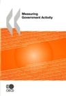 Image for Measuring government activity