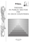 Image for Trends in Public Sector Pay in OECD Countries.