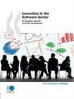 Image for Innovation in the Software Sector