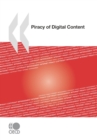 Image for Piracy of digital content